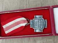 Medal Armia Krajowa