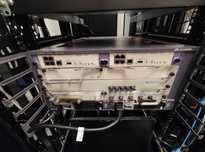 Router Huawei NE40e-X3