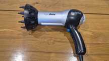 Suszarka BaByliss Ion Shine