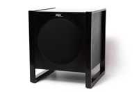 Rel T3 , subwoofer aktywny, jak T5 T7