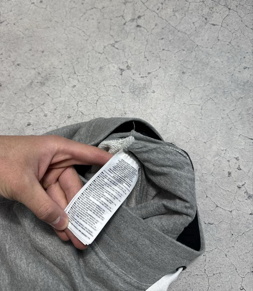 Женские Спортивные Штаны Nike NSW Tech Fleece Оригинал Размер M