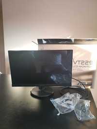 Monitor Touch Screen ARSUS 21,5"