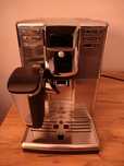 Ekspres Philips lattego 5345