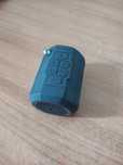 Głośnik rowerowy Venstar 404, Bluetooth