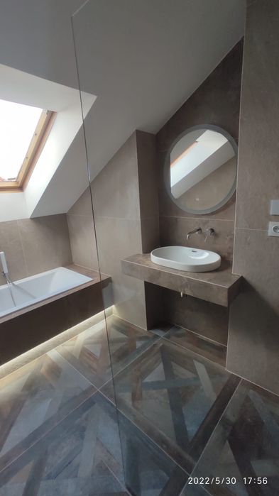 Przestronne, komfortowe mieszkania, apartamenty na doby,