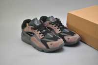 Nike Air Huarache Runner buty sportowe