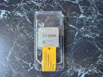 procesor AMD Ryzen 5 5600 AM4