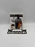 Battlefield Bad Company 2 Ultimate Edition Ps3 Gwarancja