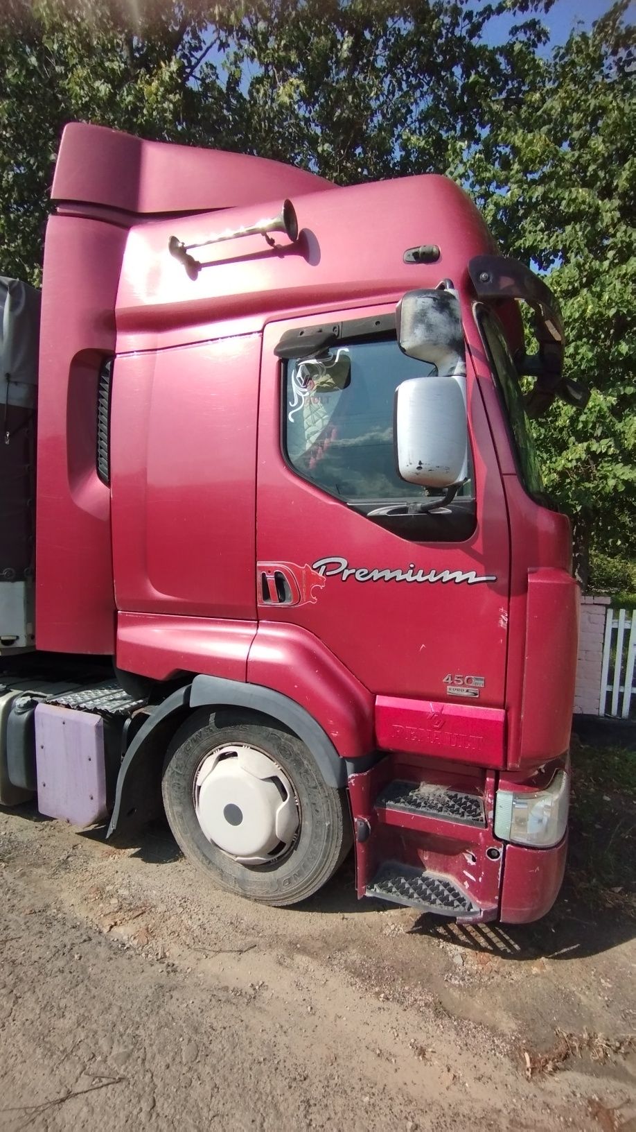 Продам комплект у робочому стані.