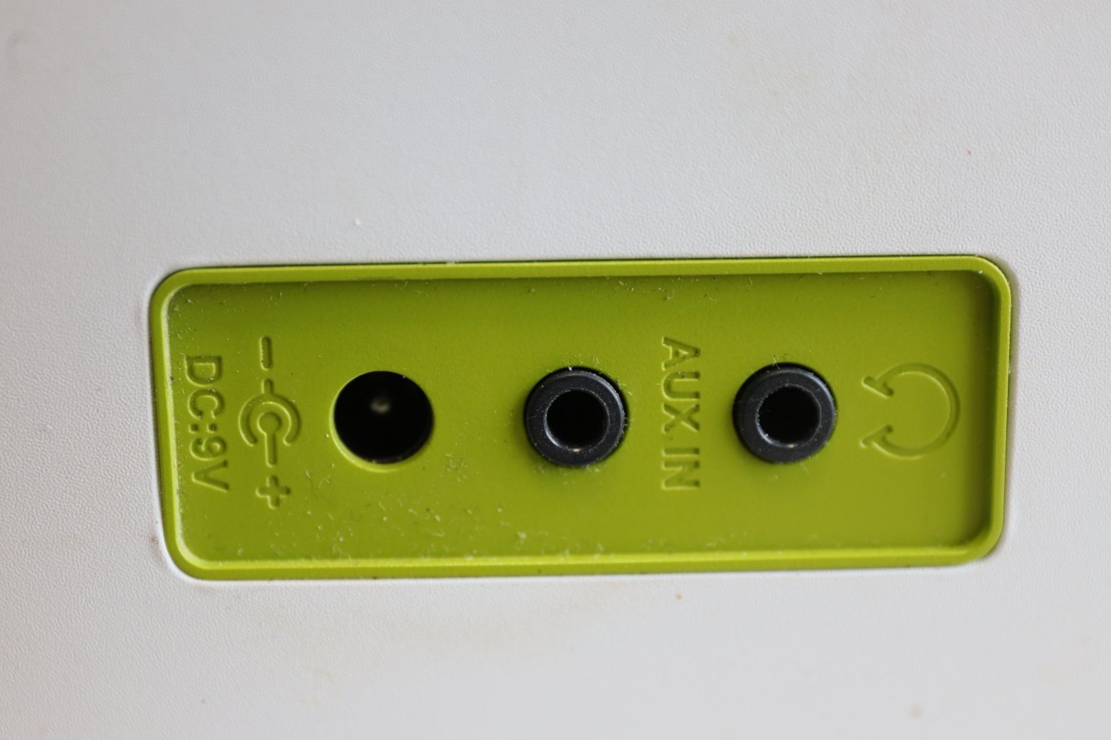 HAMA   iinternet radio