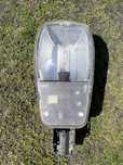 Lampa sodowa drogowa