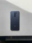 Продам Xiaomi redmi 9