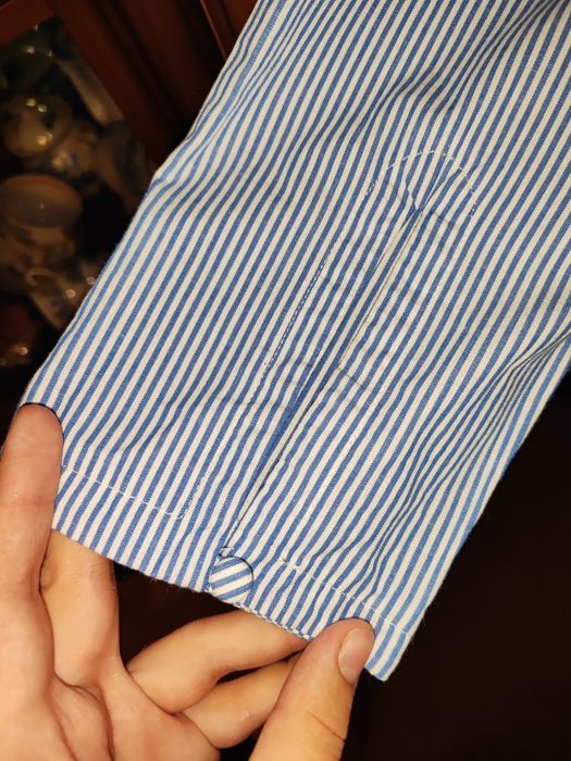 Продам кофту-блузку в отличном состоянии