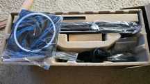 Be quiet silent loop 3 FX 420mm GW