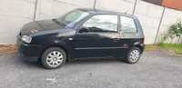 Sprzedam Seat Arosa 1999