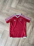Piłkarska koszulka Ajax Amsterdam Adidas 140