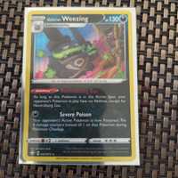 Karta pokemon tcg