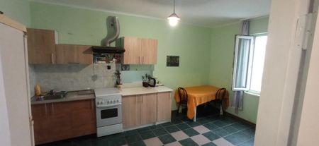 Квартира посуточно Киев