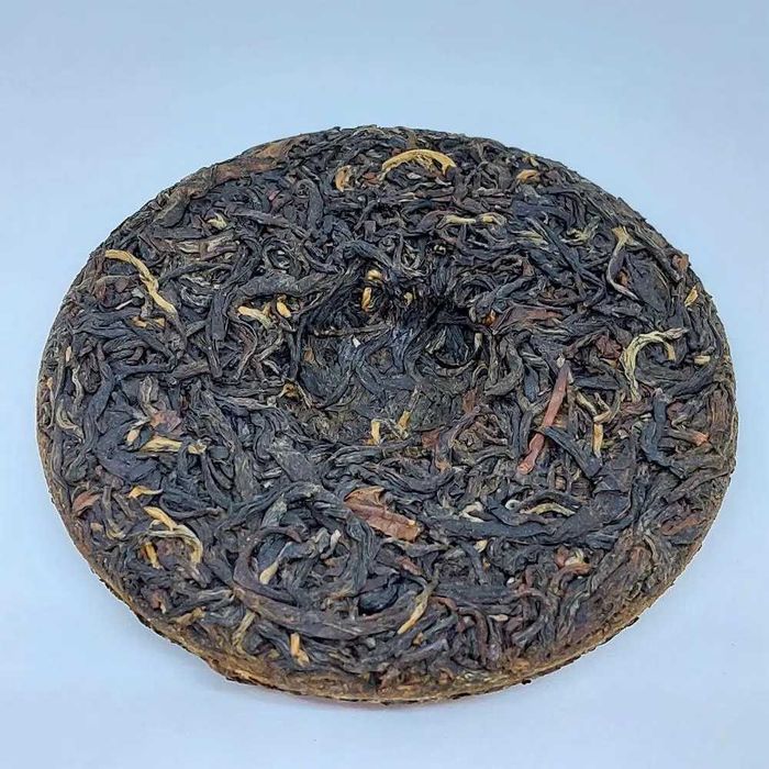 Червоний чай, млинець 100г в асортіменті