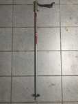 Bastão de ski Rossignol 120