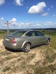 Passat 2004 tdi 130cv