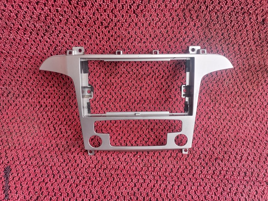 Ramka radia ford s-max galaxy