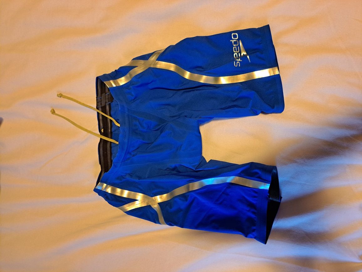 LZR Racer X Jammer