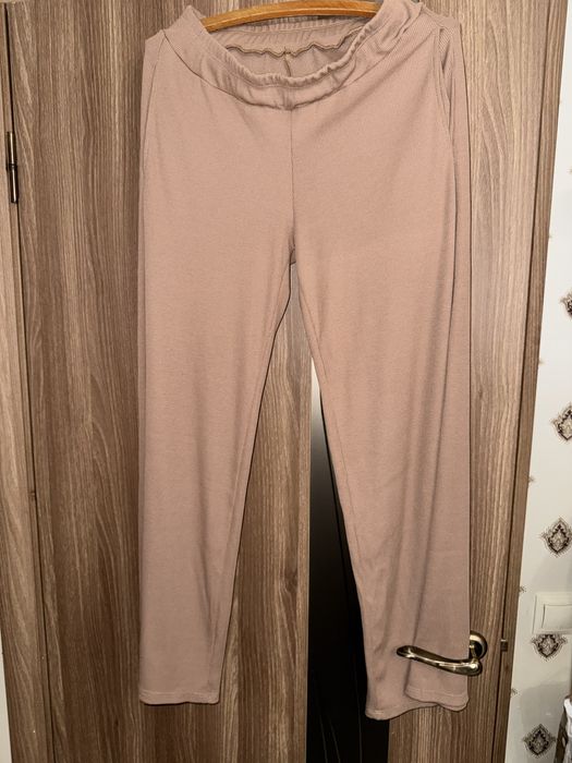 Костюм для вагітних