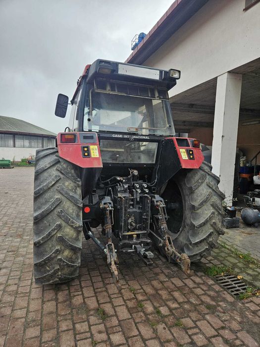 Case internacional 5130