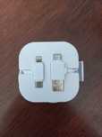 Kabel USB z 4 wejściami