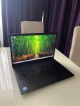 Lenovo ThinkPad X1 Carbon Gen 7 i7 8565U / 16gb/ 256Gb ssd