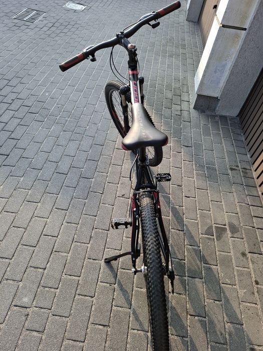 Rower kross R3 koła 27.5 rama M