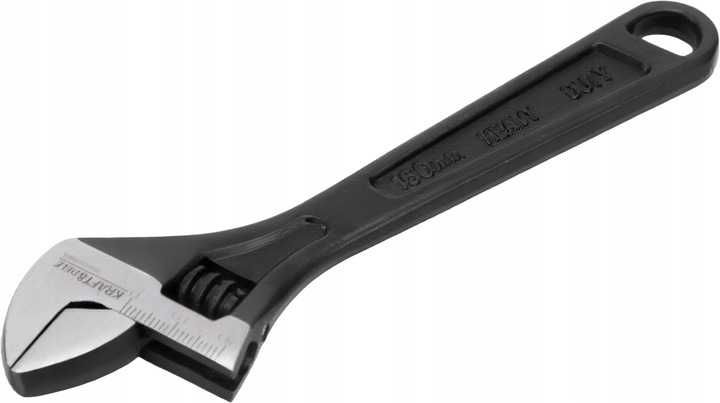 Zestaw Narzędzia Dla Elektryka w Walizce Śrubokręty Izolowane Mierniki