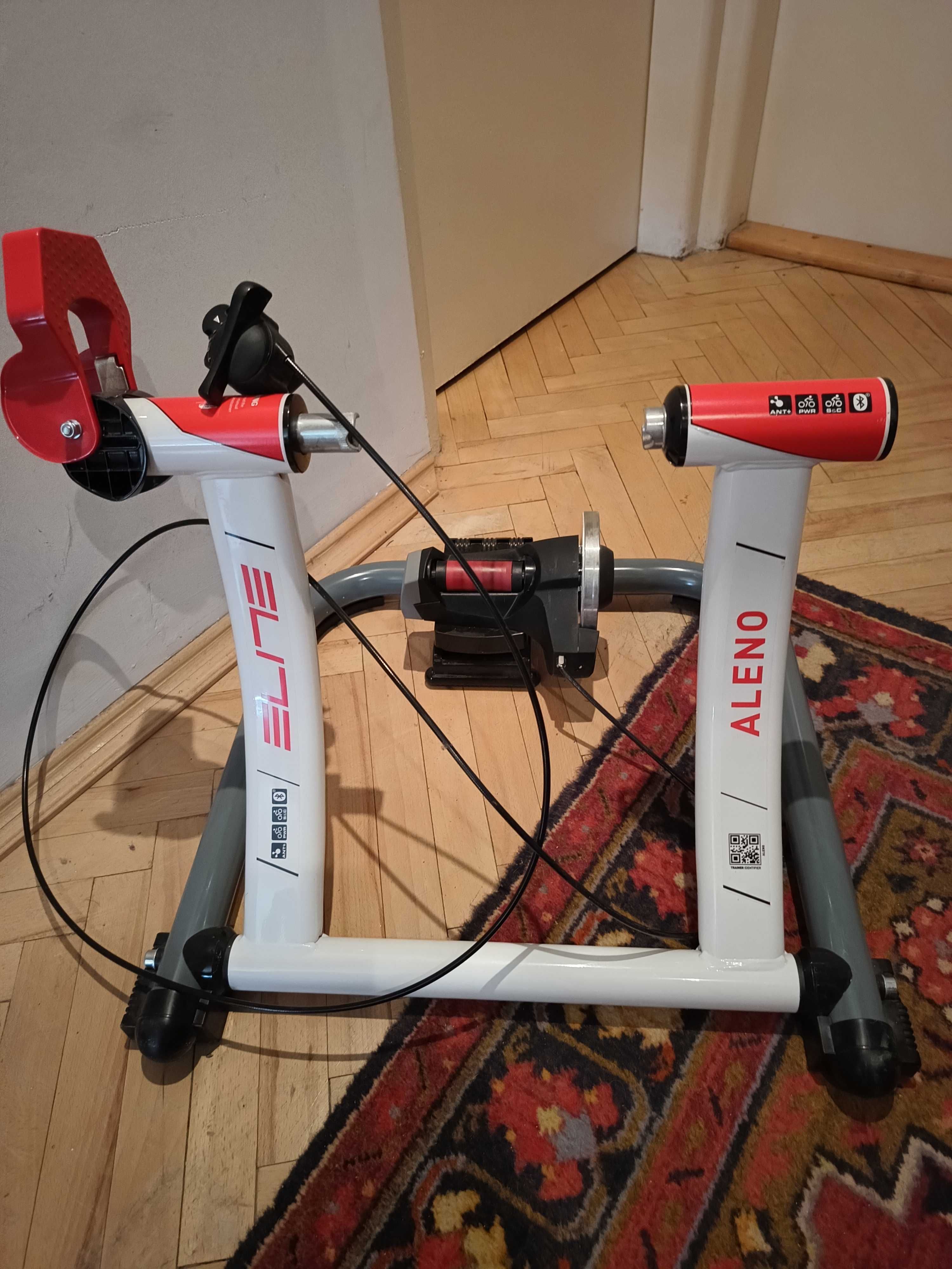 Trek domane 4.0 rower szosowy