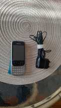 Nowa Nokia 6303 classic + ładowarka