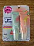 Eos Super Balm do ust