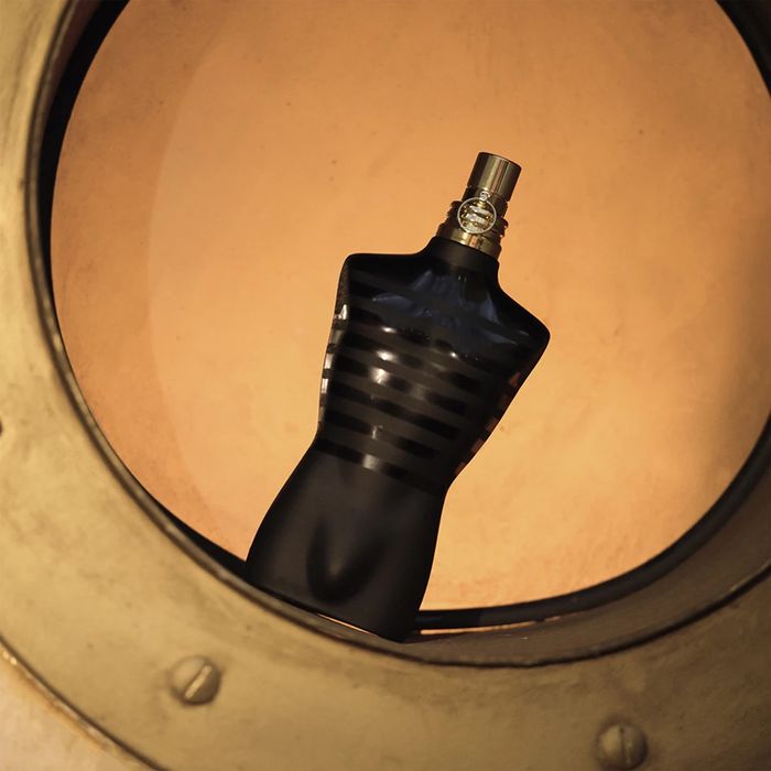 Jean Paul Gaultier Le Male - Le Parfum