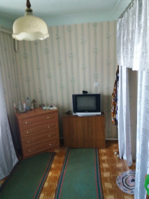 Продам добротный дом