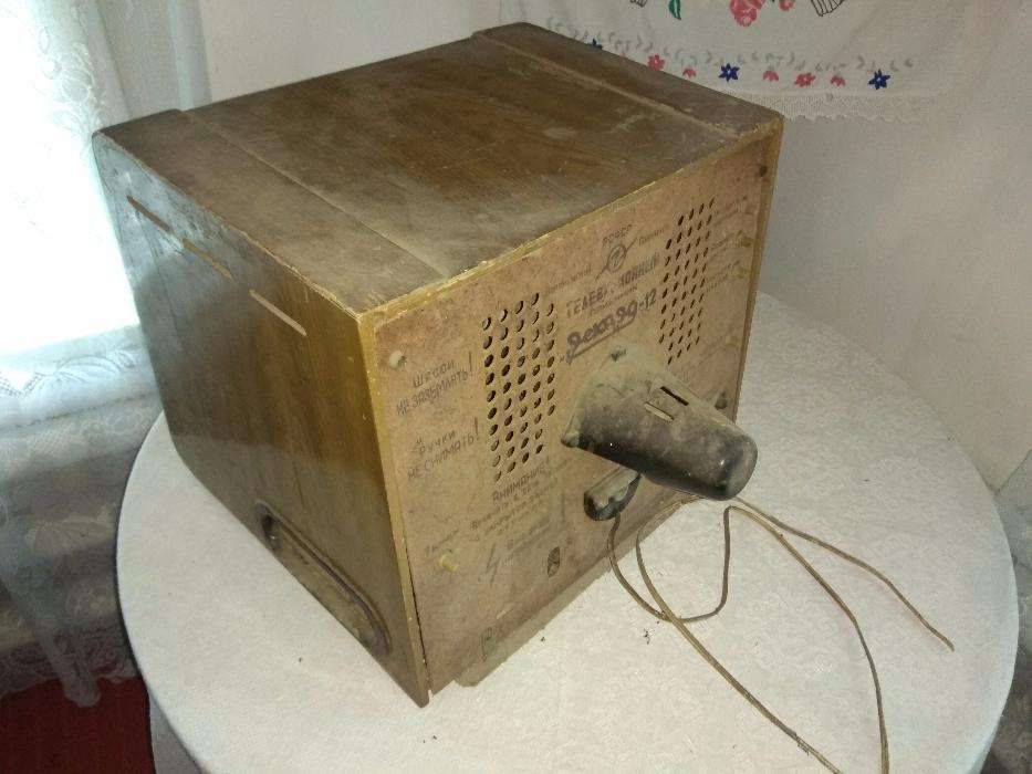 Рекорд 12 (1961 р.)