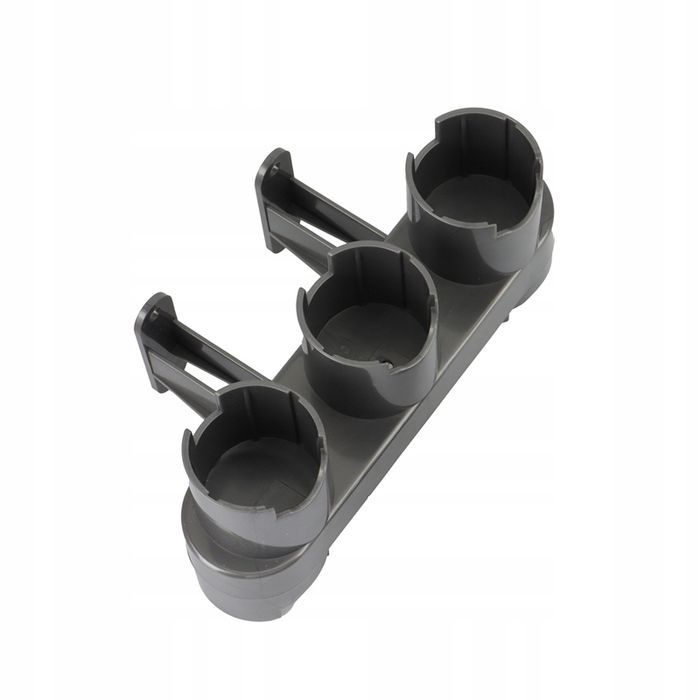 UCHWYT WIESZAK DO  szczotek do  odkurzacza DYSON V8 V10 V11 V12 V15