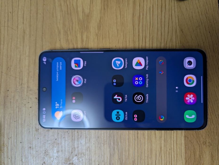 Samsung s21 fe без вайфая