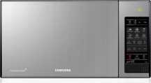 mikrofalówka Samsung