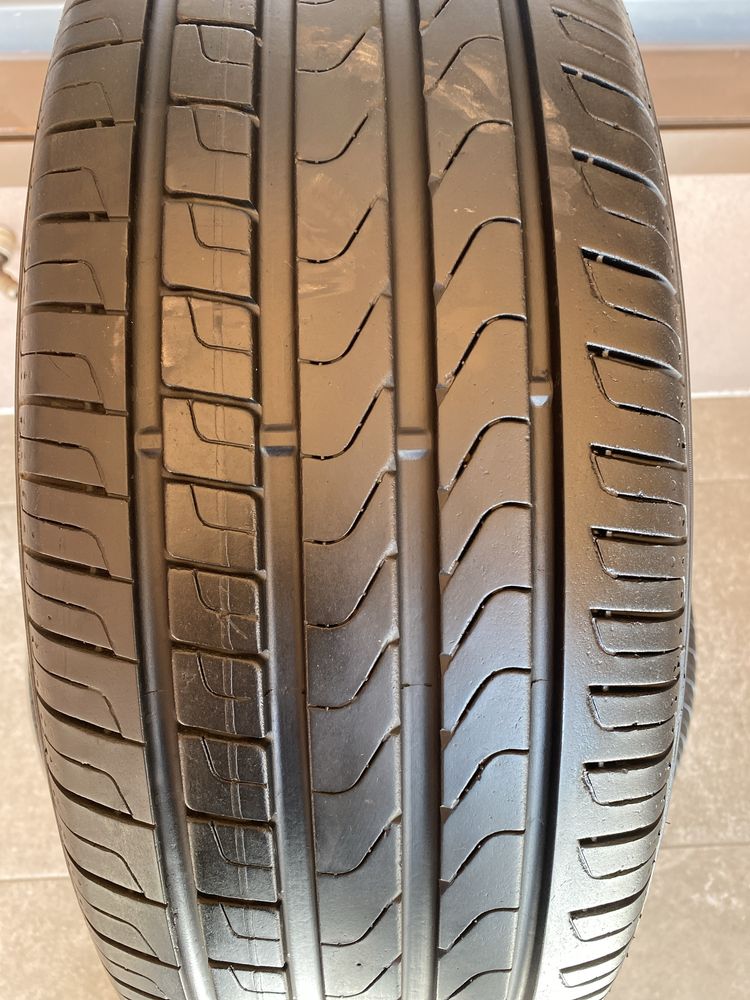Автошини 245/65/17