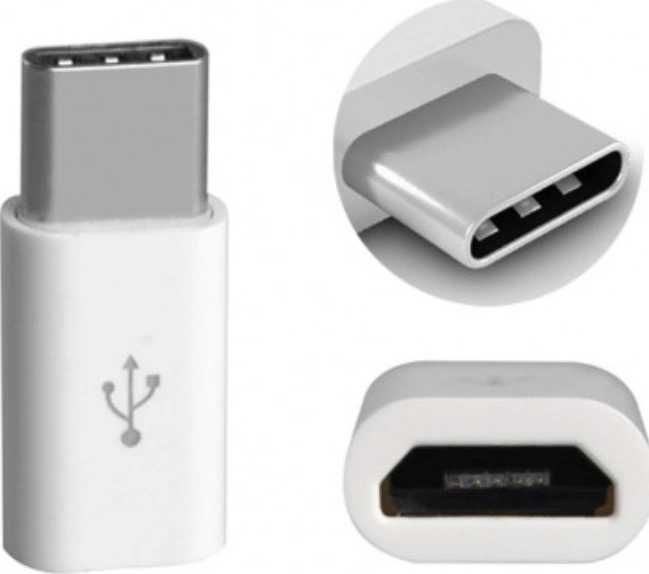 TYP-C KABEL ładowarka QUICK CHARGE 3.0 szybkie ładowanie