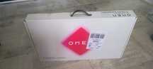 NOWY HP OMEN 16", RTX4060 8GB, I7-13620H,16gb Ddr5,, 512 SSD,, win 11