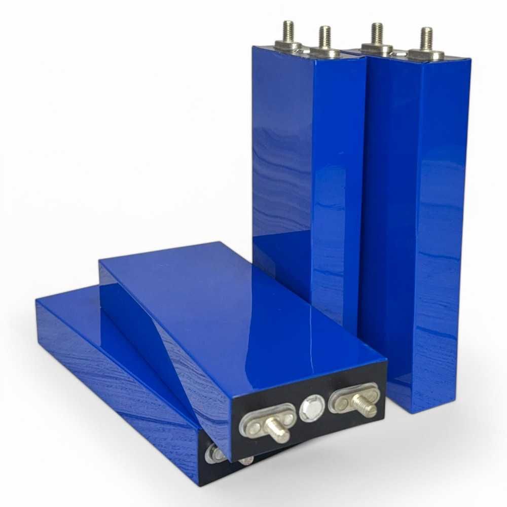 Акумулятор LifePO4 Topband 25 Ah 3.2V