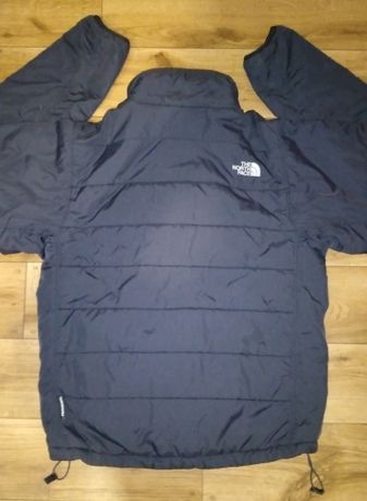Курточка TNF (The North Face)