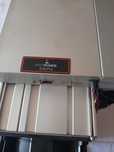 antminer s 19 pro