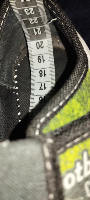 Тапки дитячі 32р.