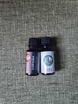 Od Melaleuca drzewo herbaciane, copaiba
